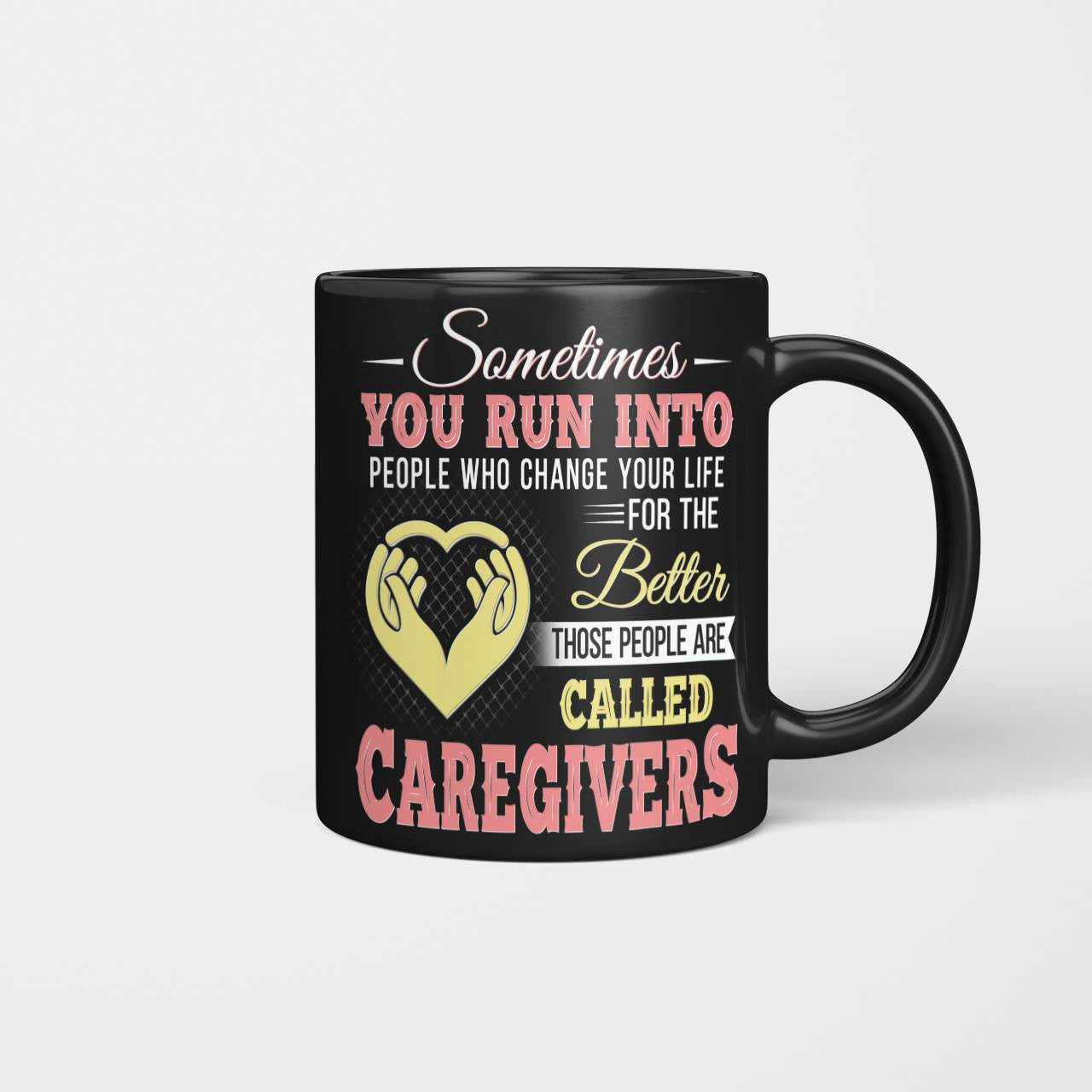 Awesome Caregiver-T-shirt-#F060724CHNG1FCAREZ4