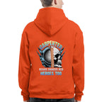 Awesome Carpenter-T-shirt-#M200824HEROS18BCARPZ6