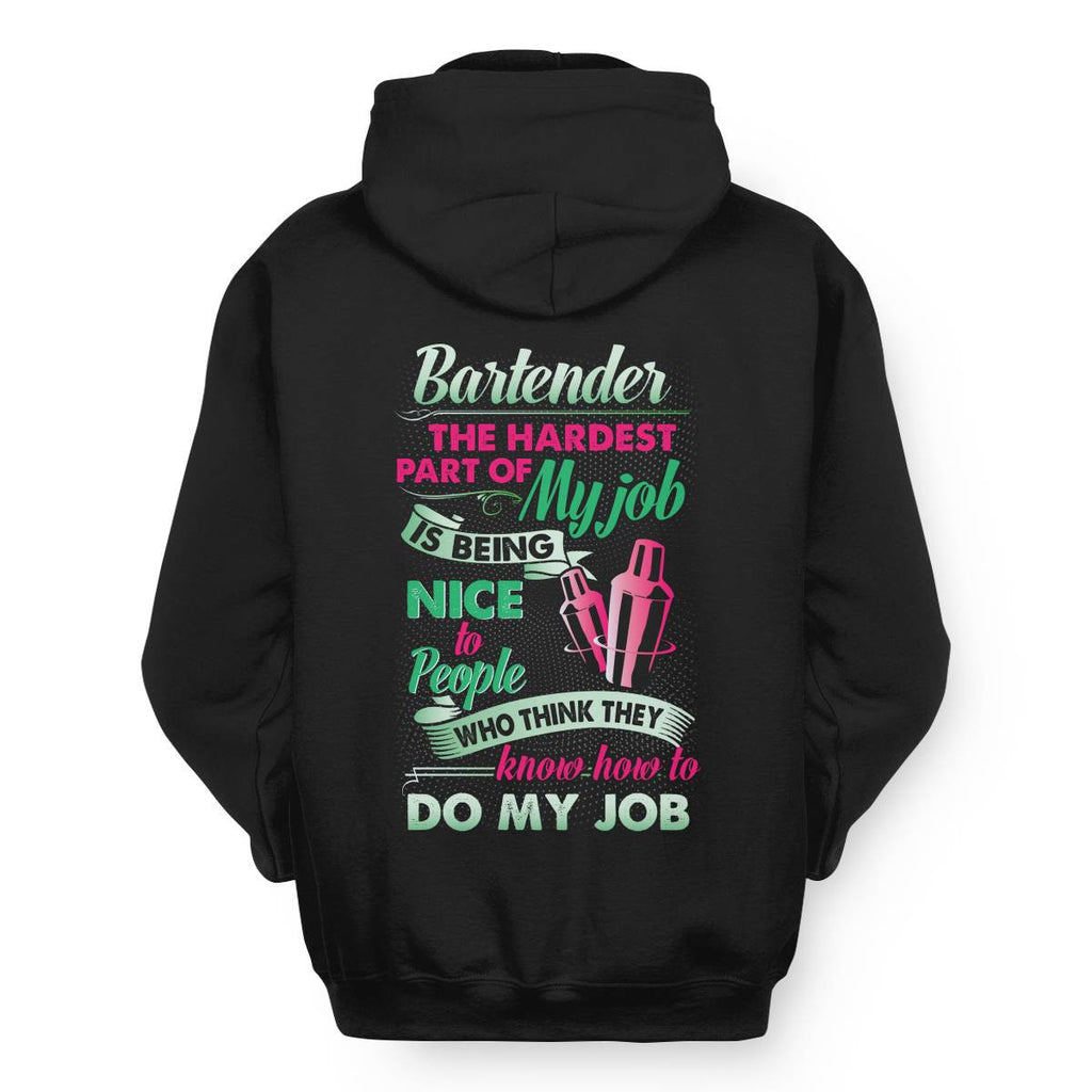 Awesome Bartender-T-shirt-#F200624MYJOB10BBARTZ8