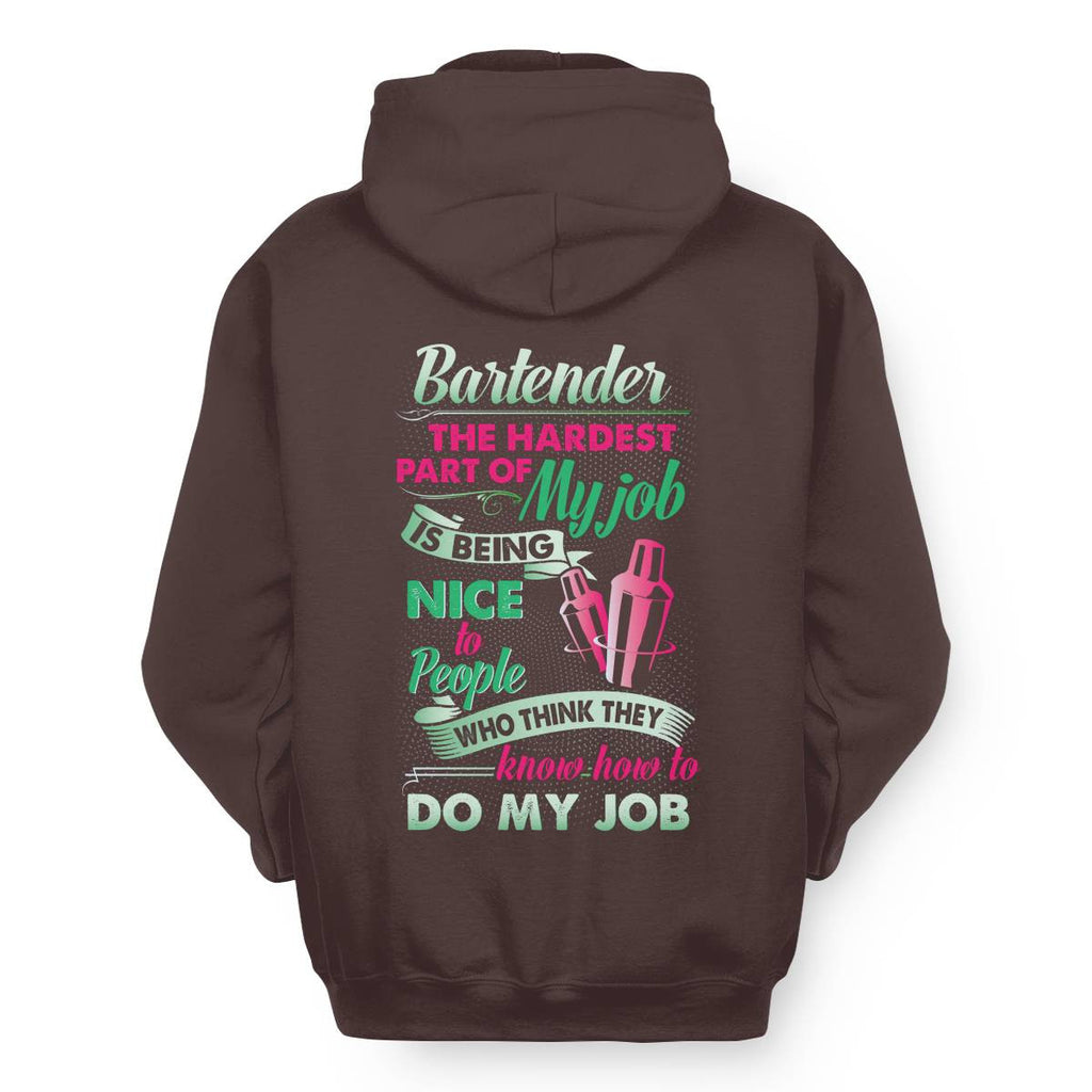 Awesome Bartender-T-shirt-#F200624MYJOB10BBARTZ8