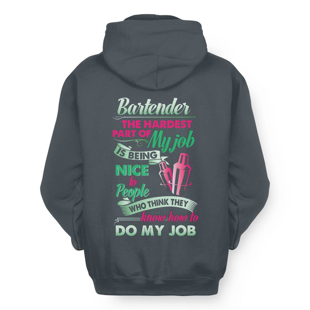 Awesome Bartender-T-shirt-#F200624MYJOB10BBARTZ8