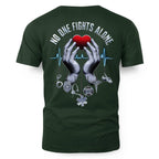 Awesome EMT-T-shirt-#F200724ONEFI12BEMTZ4 - grunx260804-0106