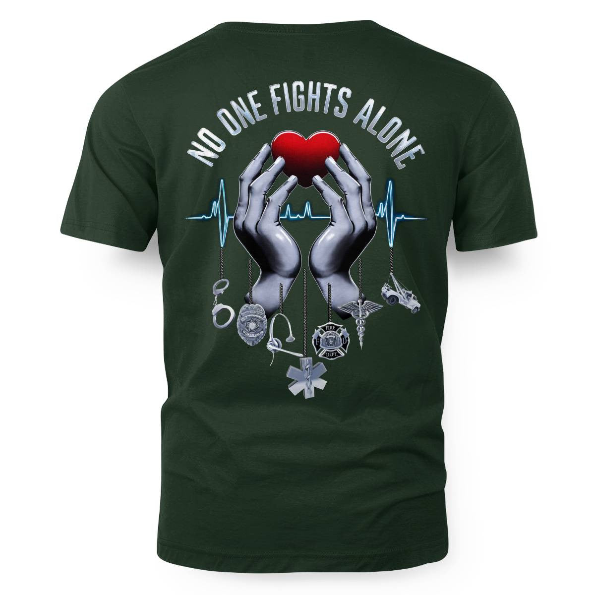 Awesome EMT-T-shirt-#F200724ONEFI12BEMTZ4 - grunx260804-0106
