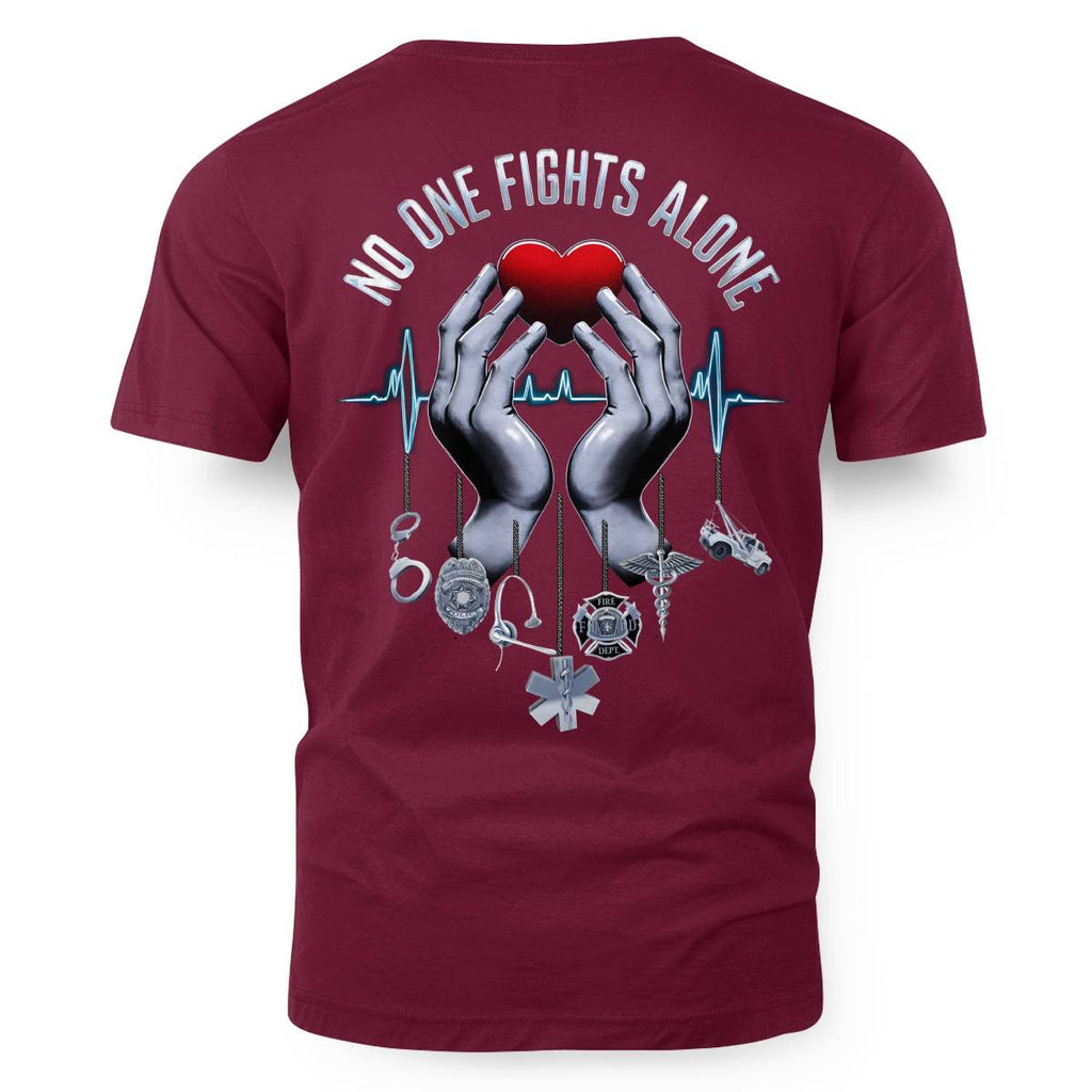 Awesome EMT-T-shirt-#F200724ONEFI12BEMTZ4 - grunx260804-0106