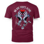 Awesome EMT-T-shirt-#F200724ONEFI12BEMTZ4 - grunx260804-0106