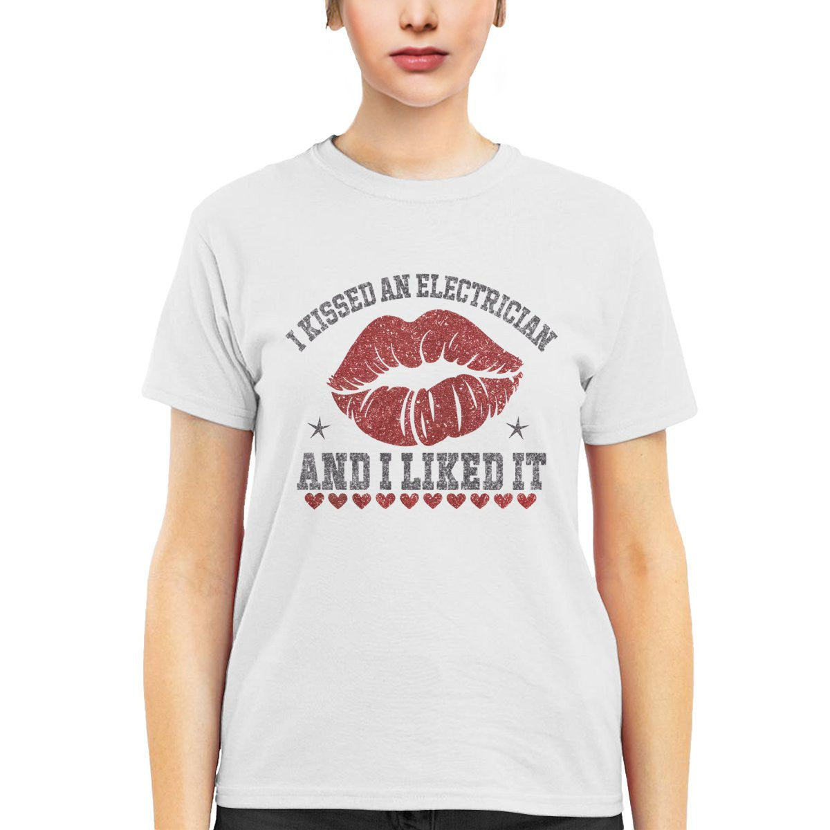 Awesome Electrician-Hoodie - grunx260804-0054