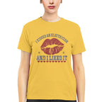 Awesome Electrician-Hoodie - grunx260804-0054