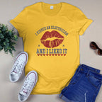Awesome Electrician-Hoodie - grunx260804-0054