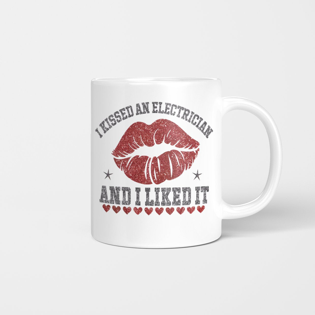 Awesome Electrician-Hoodie - grunx260804-0054