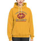 Awesome Electrician-Hoodie - grunx260804-0054