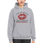Awesome Electrician-Hoodie - grunx260804-0054