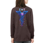 Awesome EMT-T-shirt - grunx260804-0107