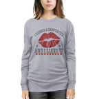 Awesome Carpenter-Hoodie-#M221024KISSED6FCARPZ8