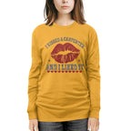 Awesome Carpenter-Hoodie-#M221024KISSED6FCARPZ8