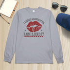 Awesome Carpenter-Hoodie-#M221024KISSED6FCARPZ8