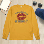 Awesome Carpenter-Hoodie-#M221024KISSED6FCARPZ8