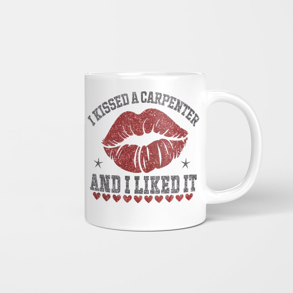 Awesome Carpenter-Hoodie-#M221024KISSED6FCARPZ8