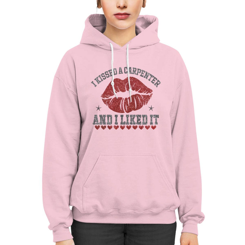 Awesome Carpenter-Hoodie-#M221024KISSED6FCARPZ8