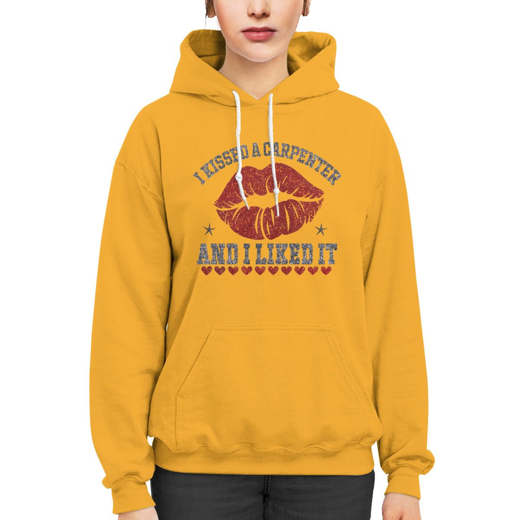 Awesome Carpenter-Hoodie-#M221024KISSED6FCARPZ8