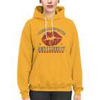 Awesome Carpenter-Hoodie-#M221024KISSED6FCARPZ8