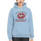 Awesome Carpenter-Hoodie-#M221024KISSED6FCARPZ8
