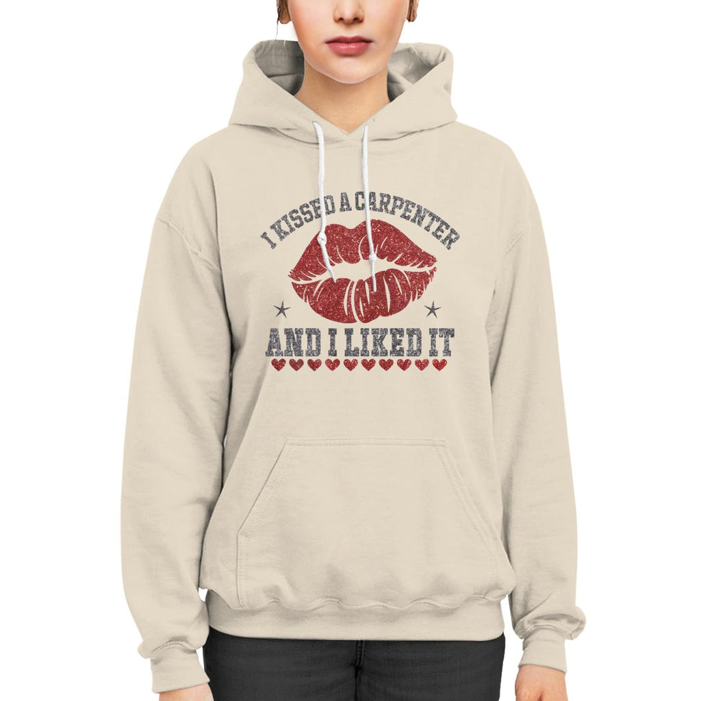 Awesome Carpenter-Hoodie-#M221024KISSED6FCARPZ8