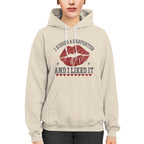Awesome Carpenter-Hoodie-#M221024KISSED6FCARPZ8