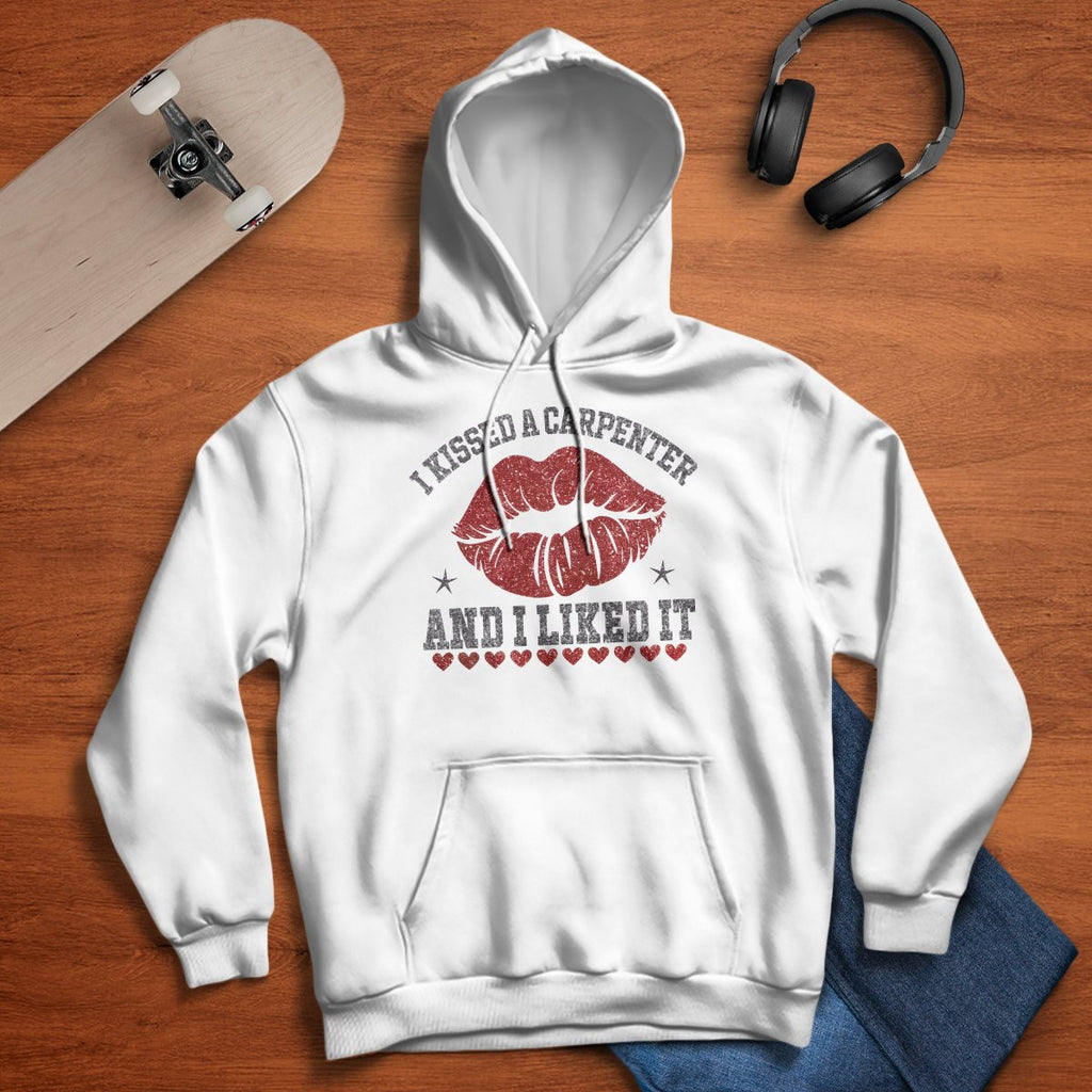 Awesome Carpenter-Hoodie-#M221024KISSED6FCARPZ8