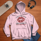 Awesome Carpenter-Hoodie-#M221024KISSED6FCARPZ8
