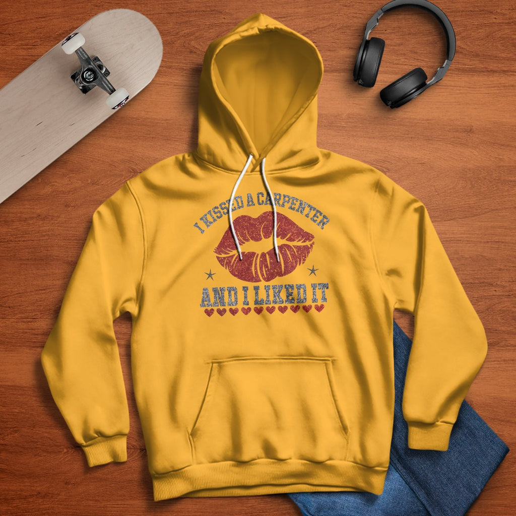 Awesome Carpenter-Hoodie-#M221024KISSED6FCARPZ8