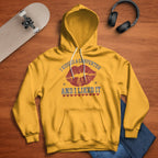 Awesome Carpenter-Hoodie-#M221024KISSED6FCARPZ8