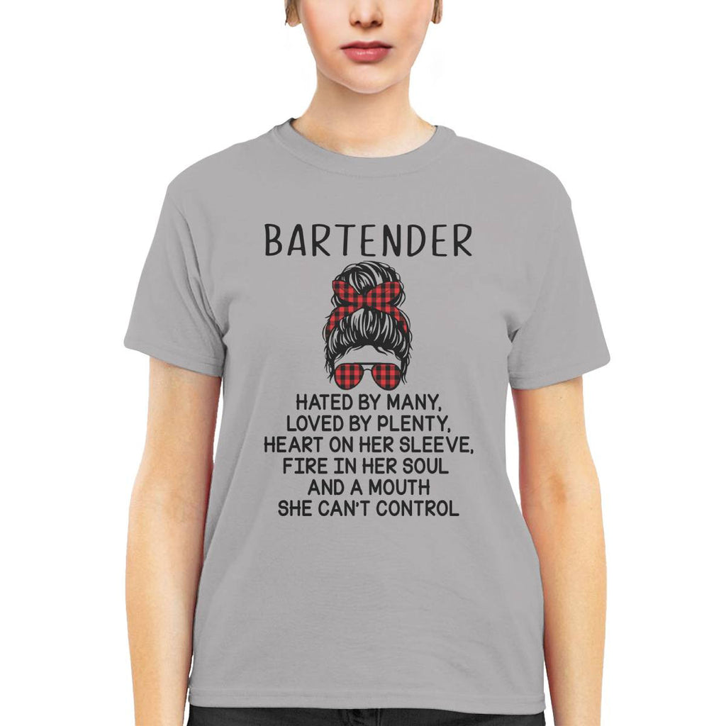 Awesome Bartender-T-shirt-#F090724BYPLE5FBARTZ4