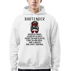 Awesome Bartender-T-shirt-#F090724BYPLE5FBARTZ4