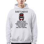 Awesome Bartender-T-shirt-#F090724BYPLE5FBARTZ4