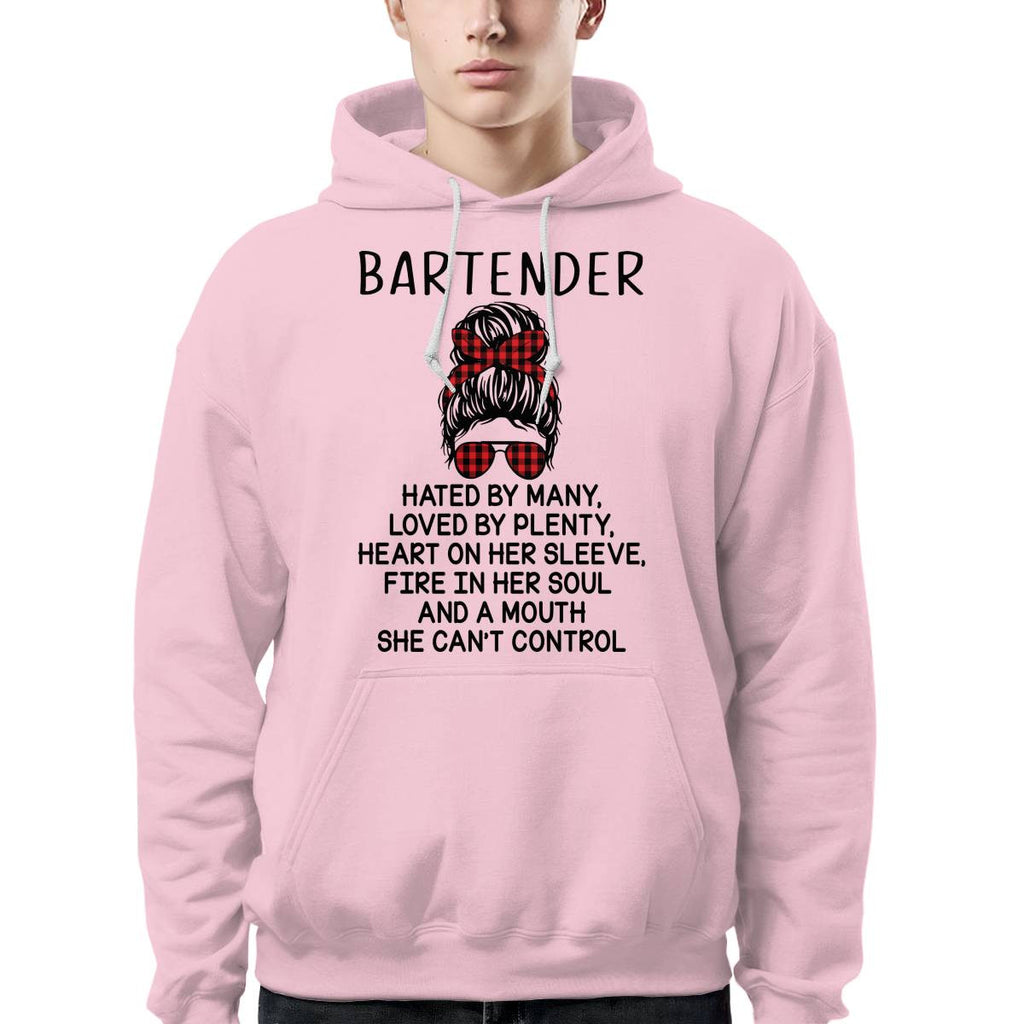 Awesome Bartender-T-shirt-#F090724BYPLE5FBARTZ4