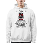 Awesome CNA-T-shirt-#F090724BYPLE5FCNAZ4