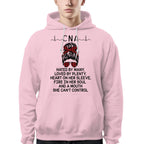 Awesome CNA-T-shirt-#F090724BYPLE5FCNAZ4