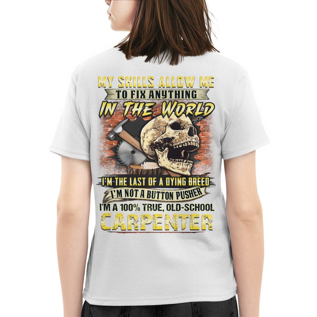 Awesome Carpenter-Hoodie-#M231024LSTOF3BCARPZ8