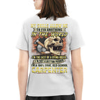Awesome Carpenter-Hoodie-#M231024LSTOF3BCARPZ8