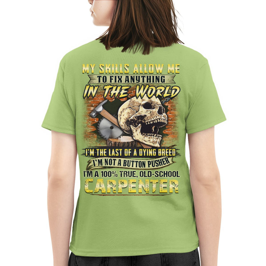 Awesome Carpenter-Hoodie-#M231024LSTOF3BCARPZ8