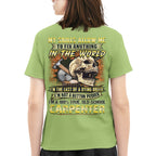 Awesome Carpenter-Hoodie-#M231024LSTOF3BCARPZ8