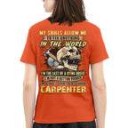 Awesome Carpenter-Hoodie-#M231024LSTOF3BCARPZ8