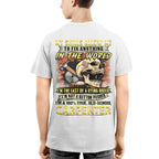 Awesome Carpenter-Hoodie-#M231024LSTOF3BCARPZ8