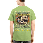 Awesome Carpenter-Hoodie-#M231024LSTOF3BCARPZ8