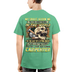 Awesome Carpenter-Hoodie-#M231024LSTOF3BCARPZ8