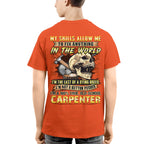 Awesome Carpenter-Hoodie-#M231024LSTOF3BCARPZ8
