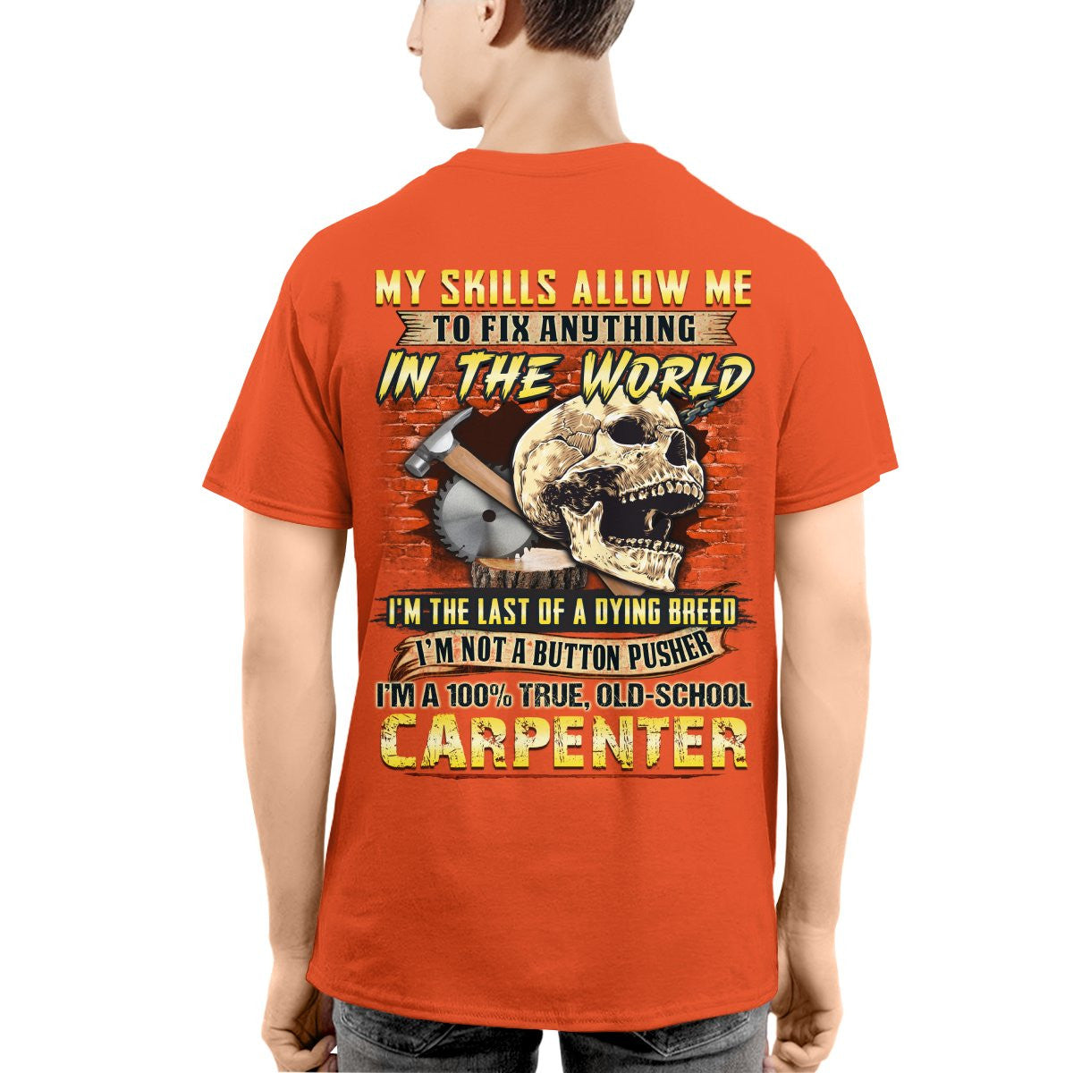 Awesome Carpenter-Hoodie-#M231024LSTOF3BCARPZ8