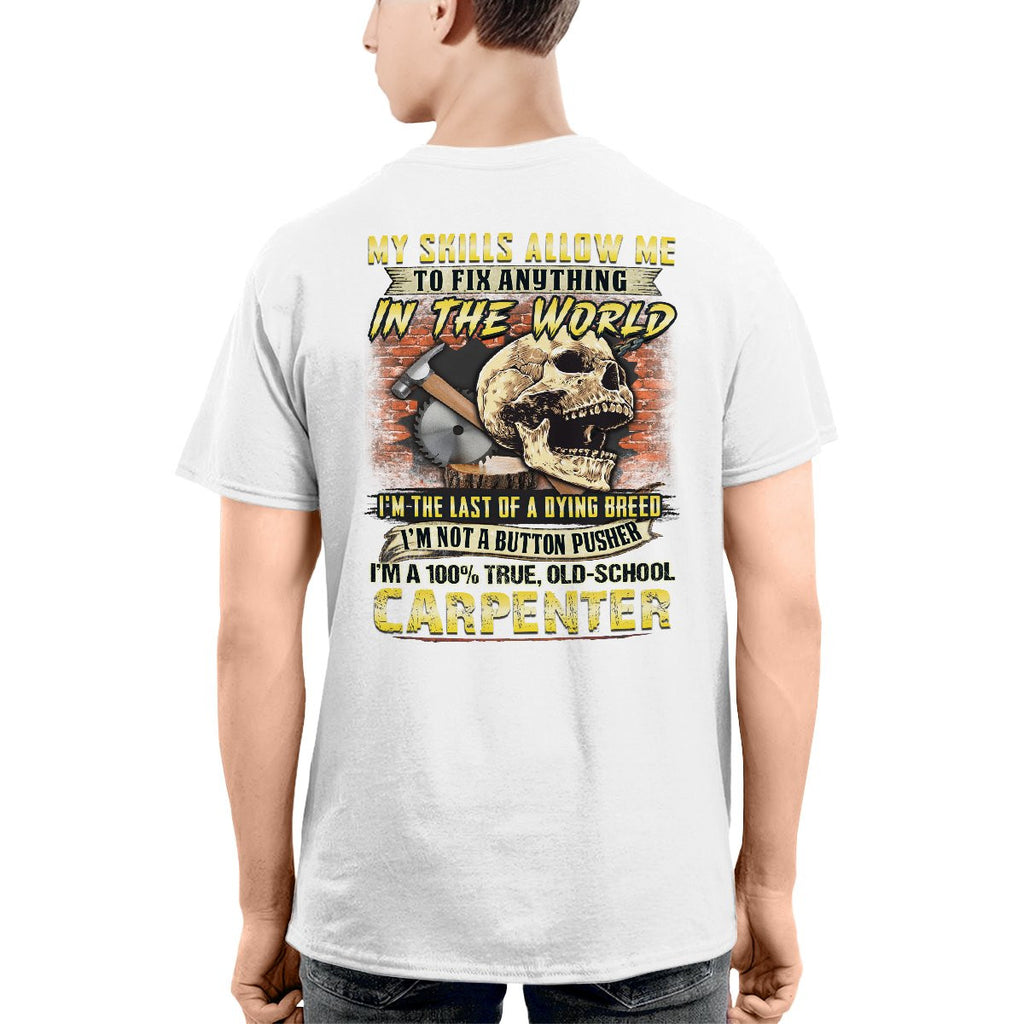 Awesome Carpenter-Hoodie-#M231024LSTOF3BCARPZ8