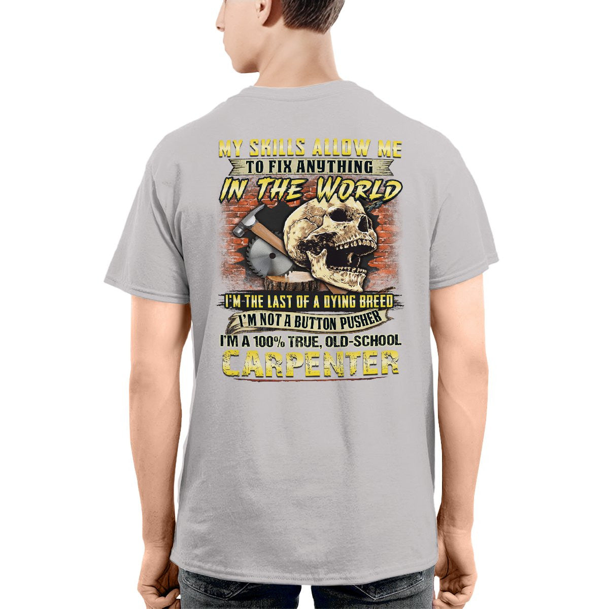 Awesome Carpenter-Hoodie-#M231024LSTOF3BCARPZ8