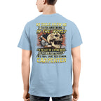 Awesome Carpenter-Hoodie-#M231024LSTOF3BCARPZ8